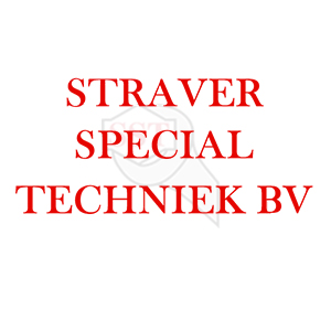 Straver-Special-Techniek-staalbouw-staalconstructie-bedrijventerrein