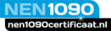 nen-1090-certificaat